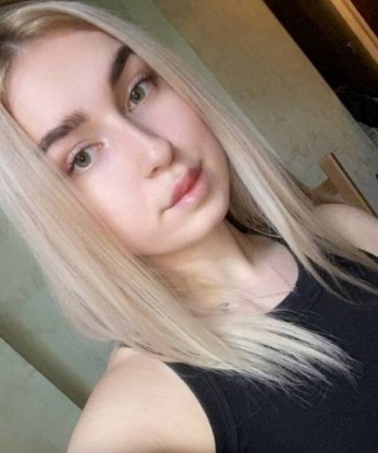 Марияна