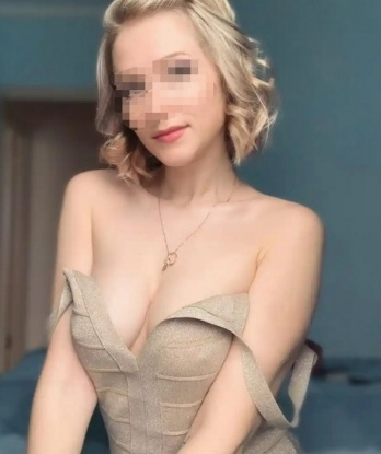 Анкета проститутки Надежда - Фото 1, Дракино, 34 года, №10329